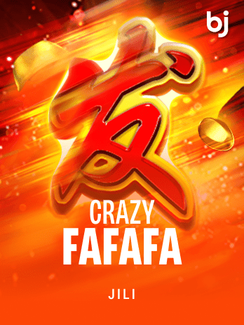 Crazy FaFa screenshot